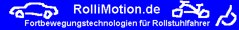 RolliMotion